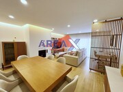 Apartamento T3 - Oliveira de Azemeis, Oliveira de Azemis, Aveiro - Miniatura: 4/9