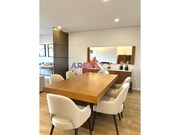 Apartamento T3 - Oliveira de Azemeis, Oliveira de Azemis, Aveiro - Miniatura: 5/9