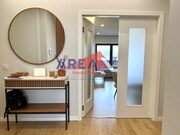Apartamento T3 - Oliveira de Azemeis, Oliveira de Azemis, Aveiro - Miniatura: 6/9