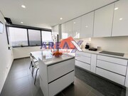 Apartamento T3 - Oliveira de Azemeis, Oliveira de Azemis, Aveiro - Miniatura: 7/9