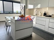 Apartamento T3 - Oliveira de Azemeis, Oliveira de Azemis, Aveiro - Miniatura: 8/9