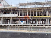 Apartamento T3 - Oliveira de Azemeis, Oliveira de Azem�is, Aveiro - Miniatura: 5/5