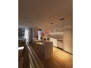 Apartamento T3 - Albergaria-a-Velha, Albergaria-a-Velha, Aveiro - Miniatura: 8/9