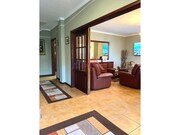 Moradia T3 - Vila de Cucuj�es, Oliveira de Azem�is, Aveiro - Miniatura: 4/9