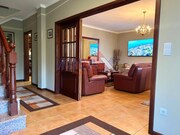 Moradia T3 - Vila de Cucuj�es, Oliveira de Azem�is, Aveiro - Miniatura: 5/9
