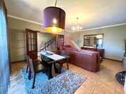 Moradia T3 - Vila de Cucuj�es, Oliveira de Azem�is, Aveiro - Miniatura: 7/9