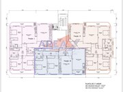 Apartamento T3 - Oliveira de Azemeis, Oliveira de Azem�is, Aveiro - Miniatura: 1/5