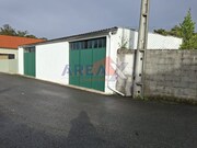 Terreno R�stico - S�o Martinho da G�ndara, Oliveira de Azem�is, Aveiro - Miniatura: 2/3