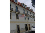 Apartamento T2 - Oliveira de Azemeis, Oliveira de Azem�is, Aveiro - Miniatura: 9/9