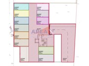 Apartamento T3 - Albergaria-a-Velha, Albergaria-a-Velha, Aveiro - Miniatura: 2/9