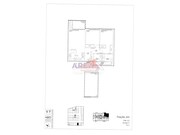 Apartamento T2 - S�o Jo�o da Madeira, S�o Jo�o da Madeira, Aveiro - Miniatura: 9/9