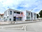 Apartamento T2 - Escariz, Arouca, Aveiro - Miniatura: 2/9