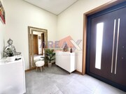 Apartamento T2 - Escariz, Arouca, Aveiro - Miniatura: 7/9