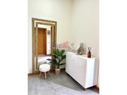 Apartamento T2 - Escariz, Arouca, Aveiro - Miniatura: 8/9