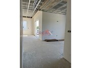 Apartamento T3 - Loureiro, Oliveira de Azem�is, Aveiro - Miniatura: 6/9