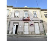 Prdio - Oliveira de Azemeis, Oliveira de Azemis, Aveiro