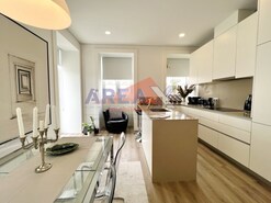 Apartamento T2 - Oliveira de Azemeis, Oliveira de Azemis, Aveiro