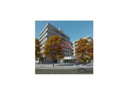 Apartamento T2 - Oliveira de Azemeis, Oliveira de Azeméis, Aveiro
