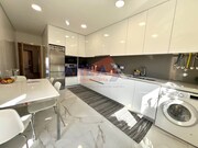 Apartamento T3 - Aradas, Aveiro, Aveiro