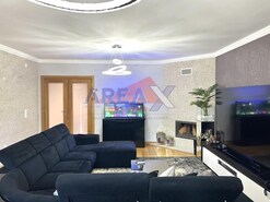 Apartamento T4 - Oliveira de Azemeis, Oliveira de Azeméis, Aveiro