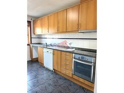 Apartamento T3 - Oliveira de Azemeis, Oliveira de Azem�is, Aveiro