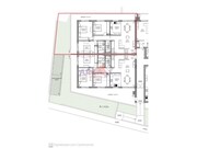 Apartamento T3 - Loureiro, Oliveira de Azemis, Aveiro - Miniatura: 1/9