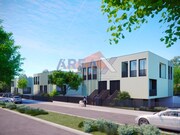 Moradia T4 - S�o Roque, Oliveira de Azem�is, Aveiro - Miniatura: 3/9