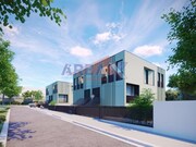 Moradia T4 - S�o Roque, Oliveira de Azem�is, Aveiro - Miniatura: 4/9