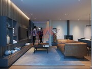 Moradia T4 - S�o Roque, Oliveira de Azem�is, Aveiro - Miniatura: 9/9