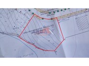 Terreno Rstico - Pinheiro da Bemposta, Oliveira de Azemis, Aveiro - Miniatura: 1/1