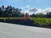 Terreno Industrial - Loureiro, Oliveira de Azemis, Aveiro - Miniatura: 4/8