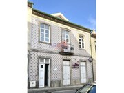 Prdio - Oliveira de Azemeis, Oliveira de Azemis, Aveiro - Miniatura: 9/9