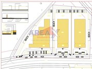 Terreno Industrial - Loureiro, Oliveira de Azemis, Aveiro - Miniatura: 8/8