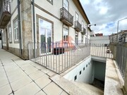 Apartamento T1 - Oliveira de Azemeis, Oliveira de Azemis, Aveiro - Miniatura: 1/9