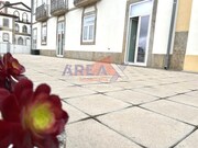 Apartamento T1 - Oliveira de Azemeis, Oliveira de Azemis, Aveiro - Miniatura: 2/9