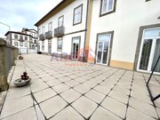 Apartamento T1 - Oliveira de Azemeis, Oliveira de Azemis, Aveiro - Miniatura: 3/9