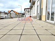 Apartamento T1 - Oliveira de Azemeis, Oliveira de Azemis, Aveiro - Miniatura: 4/9