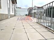 Apartamento T1 - Oliveira de Azemeis, Oliveira de Azemis, Aveiro - Miniatura: 5/9