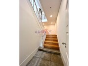 Apartamento T1 - Oliveira de Azemeis, Oliveira de Azemis, Aveiro - Miniatura: 6/9