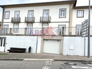 Apartamento T1 - Oliveira de Azemeis, Oliveira de Azemis, Aveiro - Miniatura: 7/9