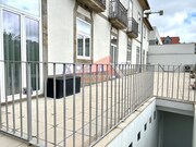 Apartamento T1 - Oliveira de Azemeis, Oliveira de Azemis, Aveiro - Miniatura: 8/9