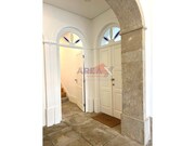 Apartamento T1 - Oliveira de Azemeis, Oliveira de Azemis, Aveiro - Miniatura: 9/9
