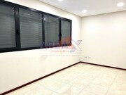 Armazm - Carregosa, Oliveira de Azemis, Aveiro - Miniatura: 6/9