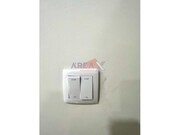 Armazm - Carregosa, Oliveira de Azemis, Aveiro - Miniatura: 8/9
