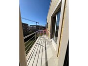 Apartamento T3 - Aradas, Aveiro, Aveiro - Miniatura: 1/9