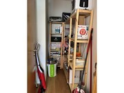 Apartamento T3 - Aradas, Aveiro, Aveiro - Miniatura: 3/9