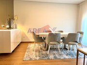 Apartamento T3 - Aradas, Aveiro, Aveiro - Miniatura: 4/9