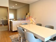 Apartamento T3 - Aradas, Aveiro, Aveiro - Miniatura: 5/9