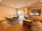 Apartamento T3 - Aradas, Aveiro, Aveiro - Miniatura: 6/9