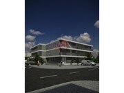 Apartamento T3 - Albergaria-a-Velha, Albergaria-a-Velha, Aveiro - Miniatura: 1/9